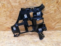 фото thumb №1, Направляющая бампера правый задняя mercedes w206 206 c klasa 2021-