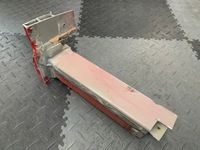 фото thumb №4, Lamborghini huracan лонжерон ліва нижня