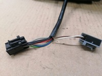 фото thumb №7, Зеркало правое alfa romeo giulietta 10-16 9 pin