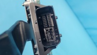 фото thumb №10, Hyundai tucson iv 1.6 t-gdi 24r блок керування  модуль коробки коробка передач 42951-3dne0