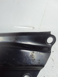 фото thumb №11, Mazda cx50 23- кронштейн кронштейн левая правое usa