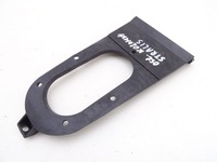 фото thumb №1, Iveco stralis e3/4/5 защита колонки рулевого