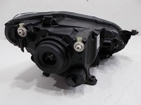 фото thumb №10, Vw up lift 1s 17-21 лампа передняя левая led org !