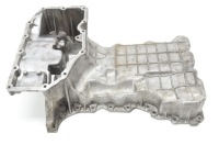 Купить 2014 jeep grand cherokee поддон масляная 68211181aa, фото thumb