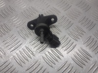 фото thumb №1, Клапан вакуумa renault megane iii 1.9 dci 208853765r