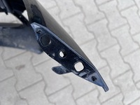 фото thumb №14, Бампер перед передний bmw 4 f32 f33 f36 цвет 475