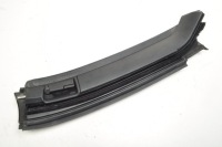 фото thumb №13, Smart roadster 452 молдинг крыша кровельная левая 3001391003 0009336v008