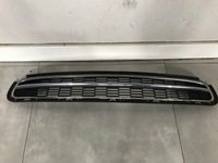 фото thumb №3, Mini cooper r55 r56 решітка молдинг бампера 2753647
