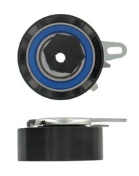 фото thumb №15, Ролик натяжная audi 100 a6 lt 28-35 lt 28-46 tra