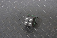 фото thumb №1, Кнопки складання регулювання сидінь range rover sport ii 2 l494