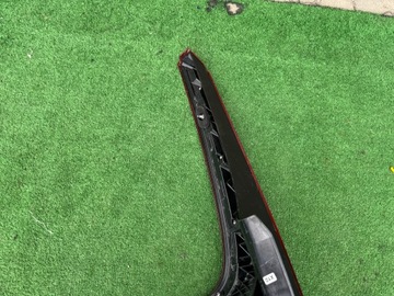 фото thumb №10, Volvo xc60 ii 2017- usa лампа права задня eu org 31655359