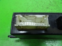 фото thumb №6, Bmw e36 бортовий комп'ютер блок керування модуль замка центрального 61358368173 55892110