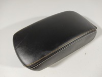 фото thumb №3, Jeep compass 17r- підлокітник шкіра