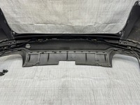 фото thumb №11, Бампер задня задній maserati grecale gt 7366325