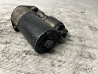 фото thumb №4, Стартер стартер mercedes e w212 3.0 a0061516001