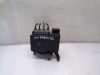 фото thumb №1, Насос abs mercedes w221 w216 cl 2215455232