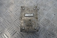 фото thumb №1, Mercedes w211 модуль повороту przetwonica 02-