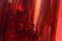 фото thumb №9, Лампа правая задняя задняя верхний 92404-1h3 kia ceed 1 i kombi 07-10