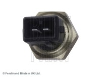 фото thumb №1, Синий print датчик температура. воды land rover freelande