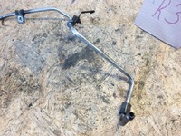 фото thumb №1, Шланг усилителя vw golf plus 1,9 tdi