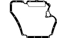 фото thumb №1, Elring прокладка картера оливи bmw 5 m5 f10. f18