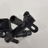 фото thumb №4, Корпус термостата renault 0.9 tce 110606217r