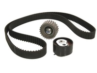 фото thumb №1, Грм kpl. contitech ct 1148 k1