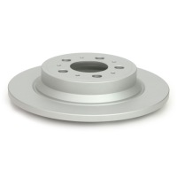 Диск гальмівна 24011201511-pcs-ms master-sport germany гальмівні диски гальмівні Зі Шроту, фото thumb