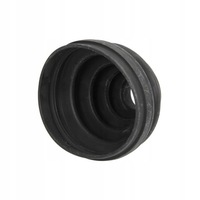 фото thumb №1, Набір захист шарнір