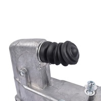 фото thumb №12, Амортизатор сцепления насоса сцепления do peugeot 208 1007 citroen nemo