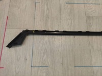 фото thumb №6, Hyundai i20 iii bayon молдинг стекло лобовое левая перед 86131q0000