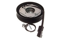 фото thumb №1, Зчеплення компресор кондиціонера do ford c-max transit focus