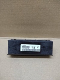 Купити Модуль блок керування кондиціонера opel insignia a 13505743, фото thumb