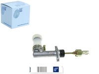 фото thumb №1, Blue print насос сцепления mb012098 71615 f95020abe
