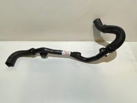 фото thumb №1, Renault clio v captur ii 1.3 tce wąż wody шланг