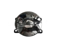 Купити Фара протитуманна ford mustang 15- fr3b15k201ac, фото thumb