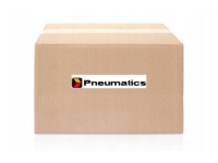 Купить Шланг abs-u pneumatics 4410350640, фото thumb
