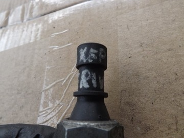 фото thumb №8, Opel meriva 1 i a 1.4 z14xep датчик тиску масла 55354325