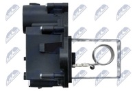 фото thumb №11, Резистор вентилятор nty do peugeot 307 1.6