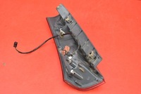 фото thumb №6, Лампа правая задняя задняя верхний 92404-1h3 kia ceed 1 i kombi 07-10