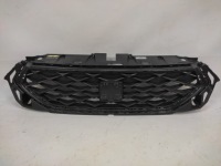 фото thumb №1, Seat ateca lift 575 решітка радіатора решітка радіатора радіатора 2020-