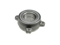 фото thumb №2, Ступиця колеса перед vw touareg 10-,