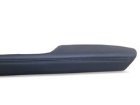 фото thumb №5, Alfa romeo stelvio posdxp0s1 задня сторона права інше