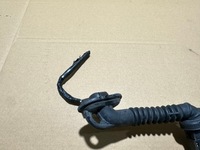 фото thumb №5, Ford kuga mk1 штекер двері перед 3m5t-14a624-rpd