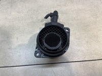 фото thumb №4, Расходомер ibiza iii 1.9 tdi 0281002531