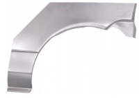 фото thumb №1, Klokkerholm 600383-3