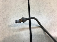 фото thumb №4, Шланг циліндр зчеплення fabia i 1.4