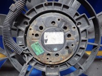 фото thumb №6, Вентилятор радиатора renault clio iii 1.2 b 8200966247