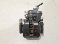 фото thumb №14, Набор диск i суппортов тормозных m bmw x7 g07 6887397