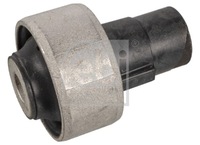 фото thumb №2, Febi втулка рычага